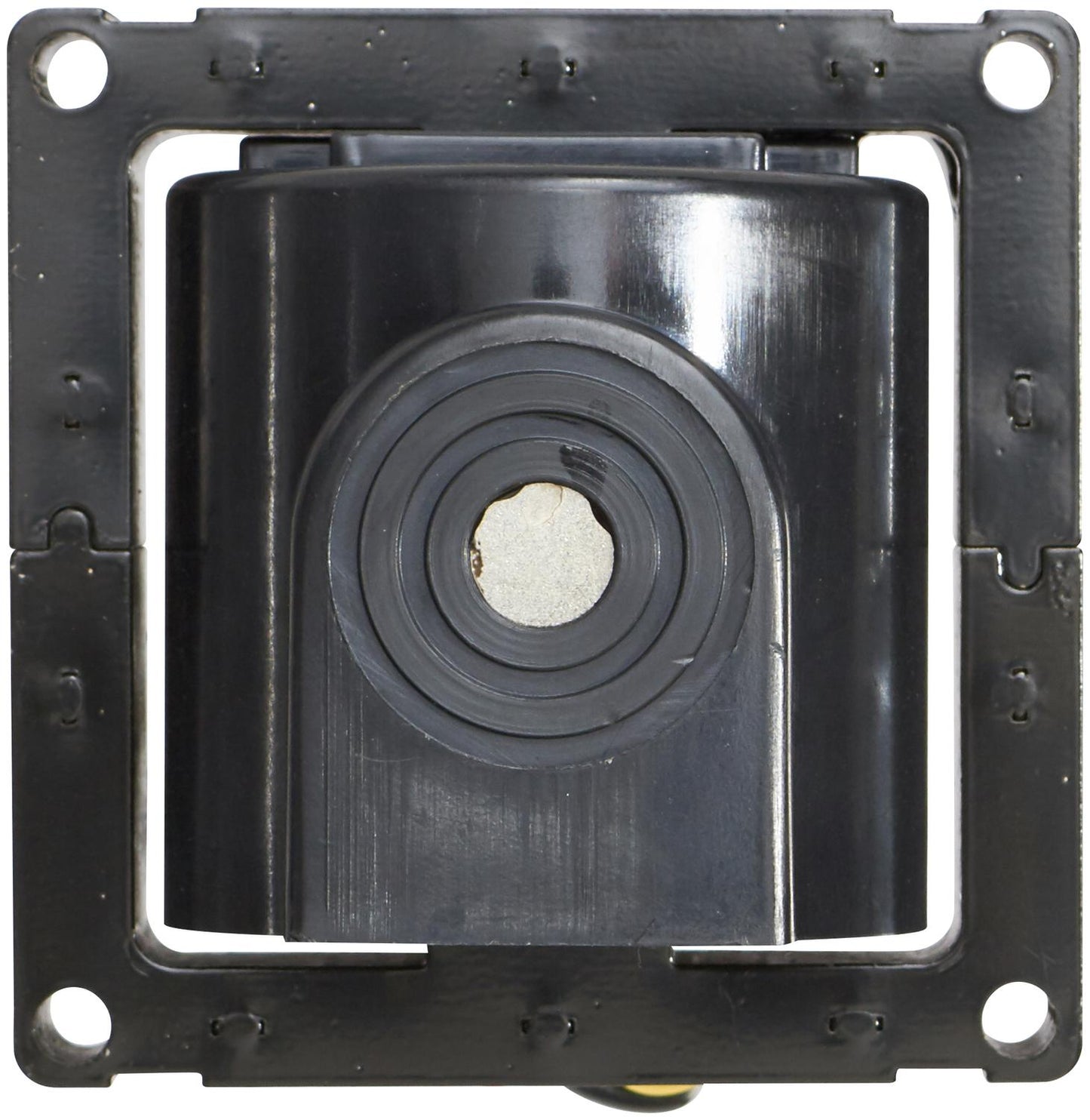 Ignition Coil - Cadillac DeVille 75-90, Chevrolet C10 C20 75-86, GMC C15 C25 75-78, Pontiac Firebird 77-87 C-614