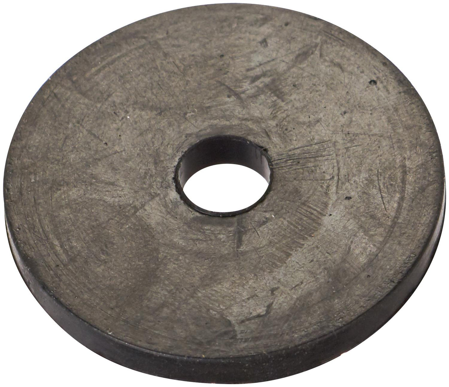 Ignition Coil - Cadillac DeVille 75-90, Chevrolet C10 C20 75-86, GMC C15 C25 75-78, Pontiac Firebird 77-87 C-614