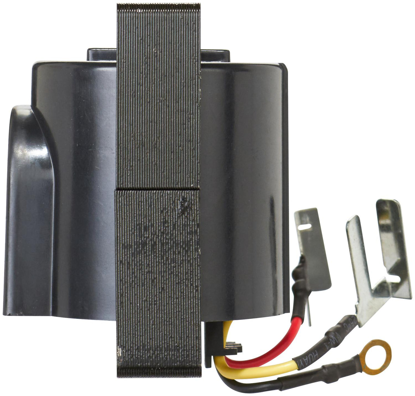 Ignition Coil - Cadillac DeVille 75-90, Chevrolet C10 C20 75-86, GMC C15 C25 75-78, Pontiac Firebird 77-87 C-614