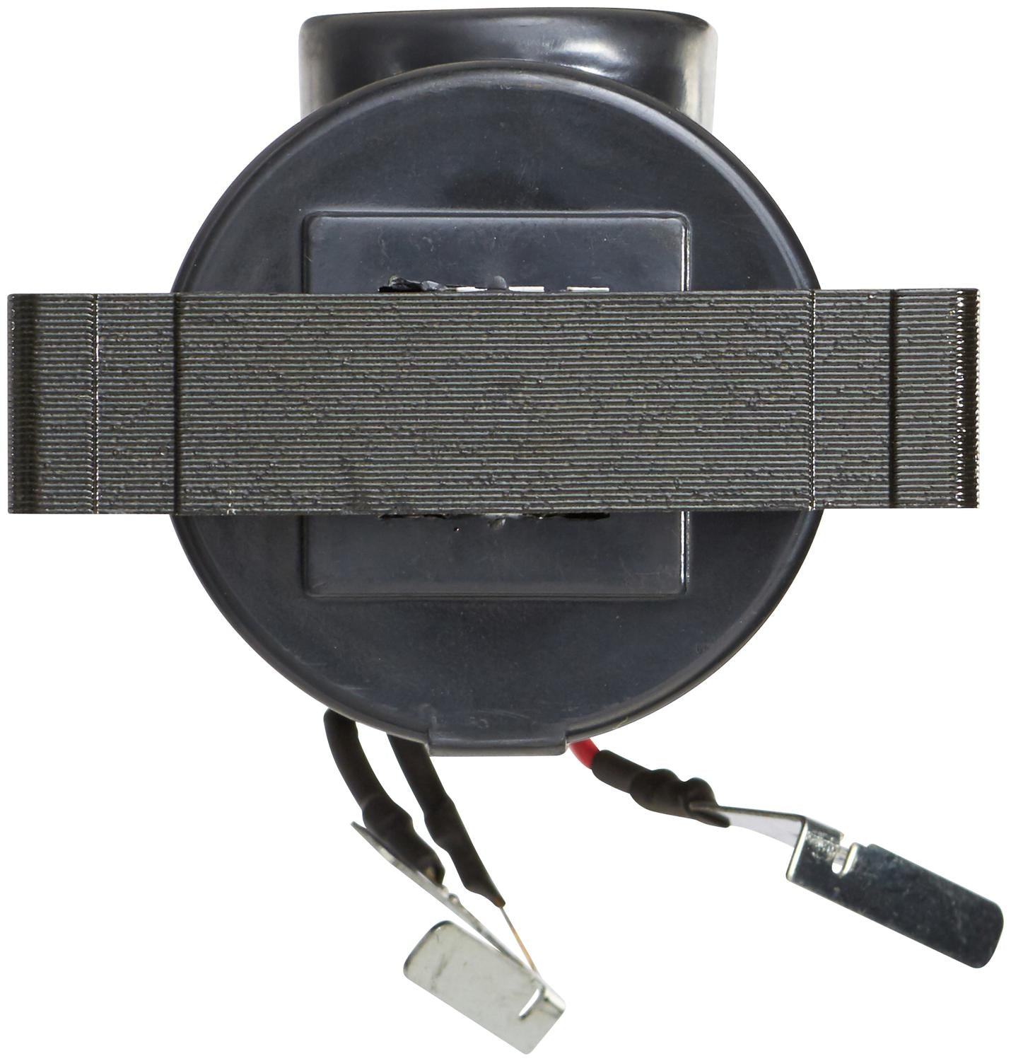 Ignition Coil - Cadillac DeVille 75-90, Chevrolet C10 C20 75-86, GMC C15 C25 75-78, Pontiac Firebird 77-87 C-614