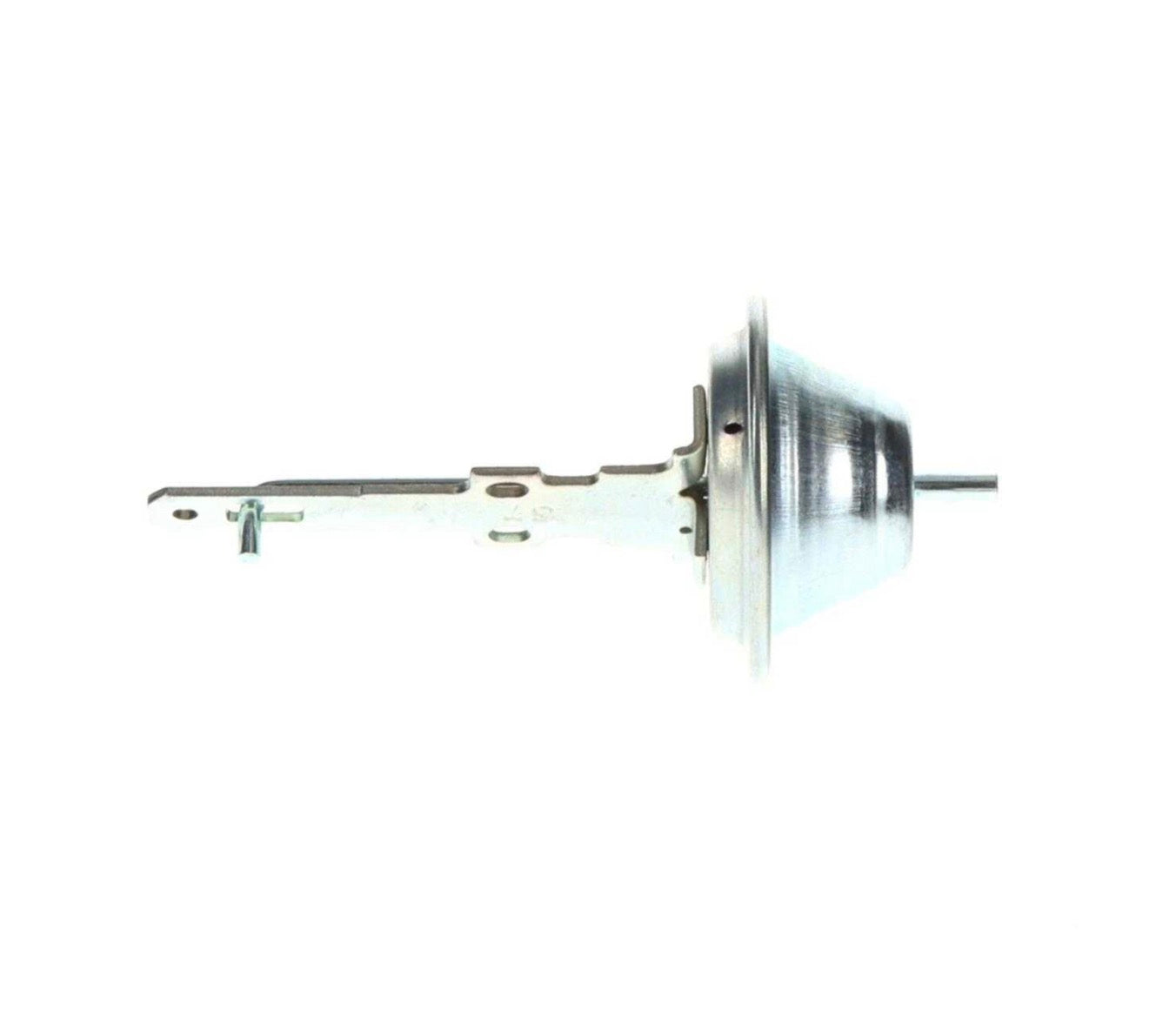 Distributor Vacuum Advance Camaro 77-83 VC-233