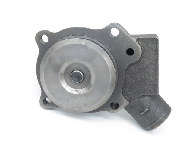 Water Pump Chevrolet C10 C20 K10 1960-62 Bel Air 55-62 Corvette 55 US563