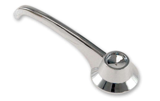 Interior Door Handle Ford 63-65, Mustang 64-65, , Falcon 64-65, Galaxie, Fairlane 64-65 C3AZ-6222600-B