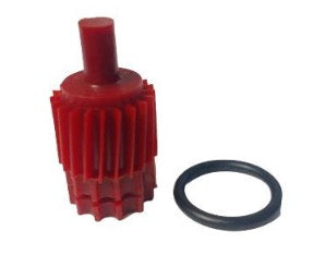 Speedometer Gear Ford Mustang 84-99 C4OZ-17271-A