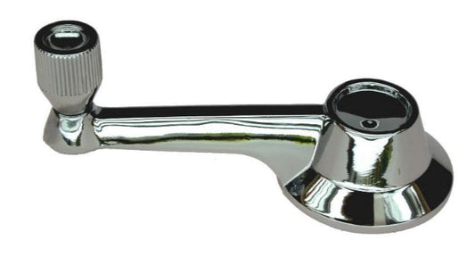 Window Crank Handle Ford Mustang 64-65 C4SZ-6323342-A