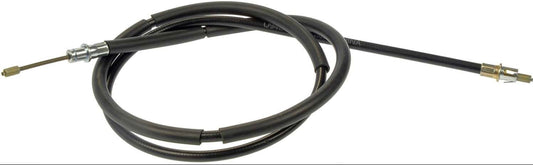 Parking Brake Cable Ford Mustang 1994 1995 1996 1997 1998 Rear Right C94840