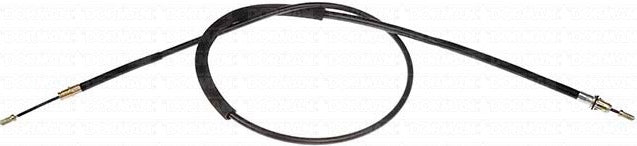 Parking Brake Cable Ford Mustang 1994 1995 1996 1997 1998 C95240