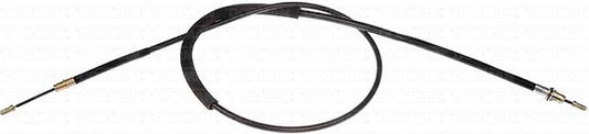 Parking Brake Cable Ford Mustang 1994 1995 1996 1997 1998 C95240