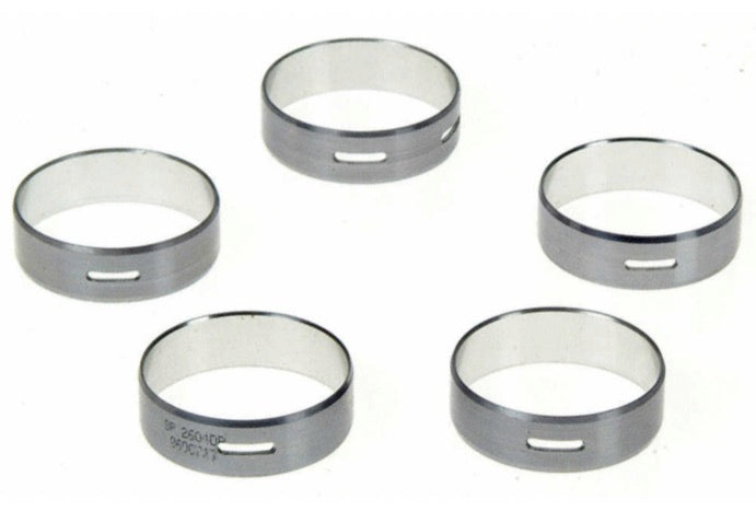 Camshaft Bearing Set SBF 289,302, 351 Mustang 64-95, F150 75-96 CC440