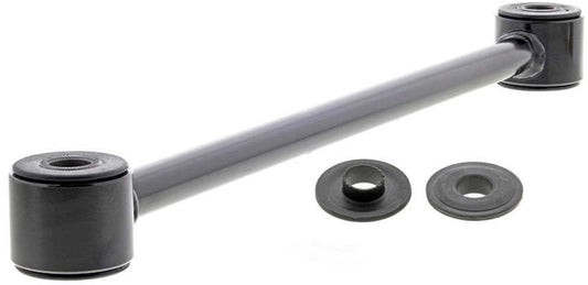 Control Arm Corvette 1963-1979 CMS50911