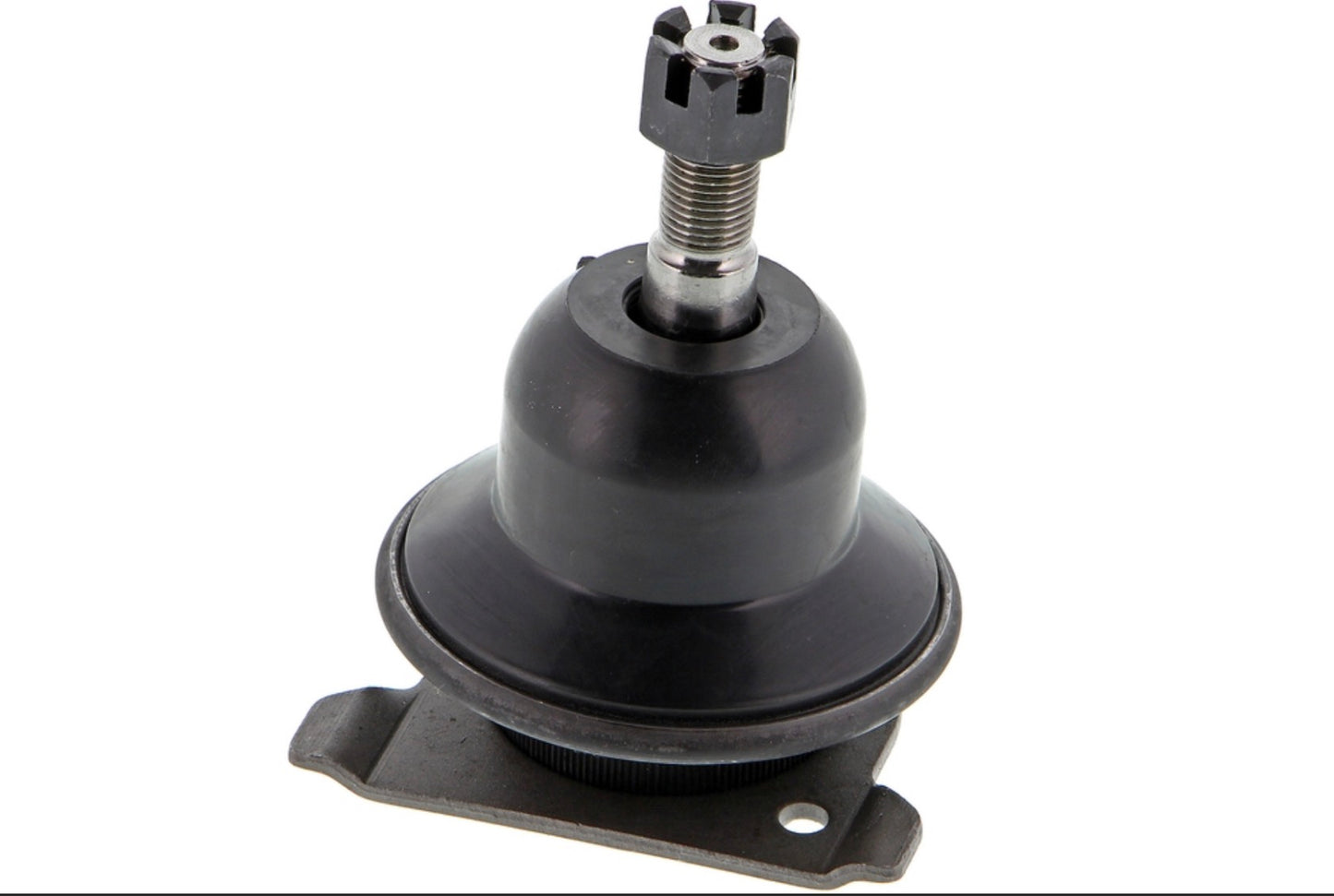 Ball Joint Cadillac Deville 61-76, Eldorado 61-66, Fleetwood 65-76 Front Left Upper MS50549