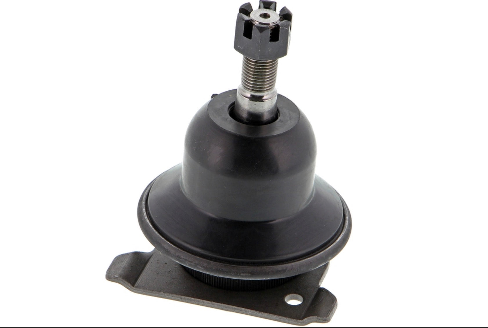 Ball Joint Cadillac Deville 61-76, Eldorado 61-66, Fleetwood 65-76 Front Left Upper MS50549
