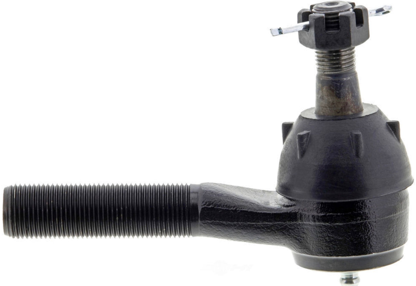 Track Rod End Cadillac DeVille 1970-76, Fleetwood 70-76, Calais 70-76 MS50634