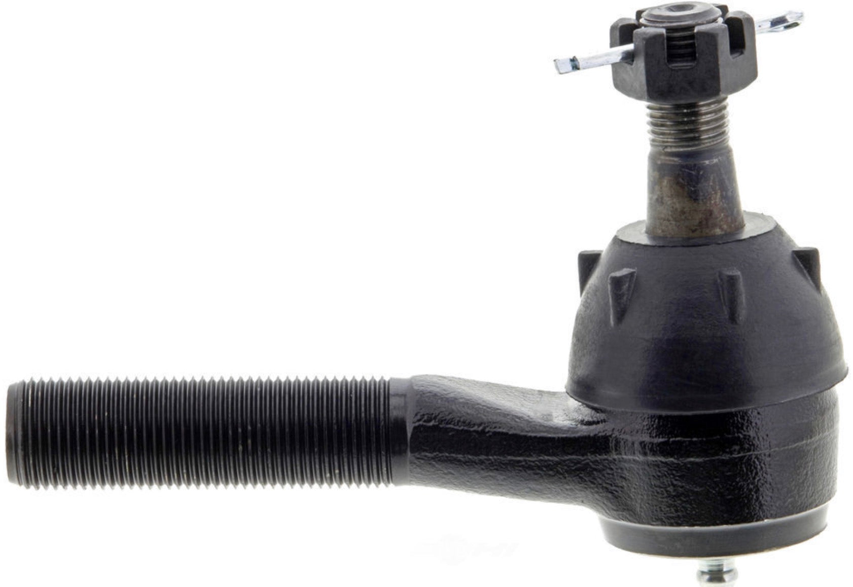 Track Rod End Cadillac DeVille 1970-76, Fleetwood 70-76, Calais 70-76 MS50634