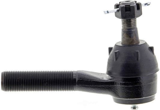 Track Rod End Cadillac DeVille 1970-76, Fleetwood 70-76, Calais 70-76 MS50634