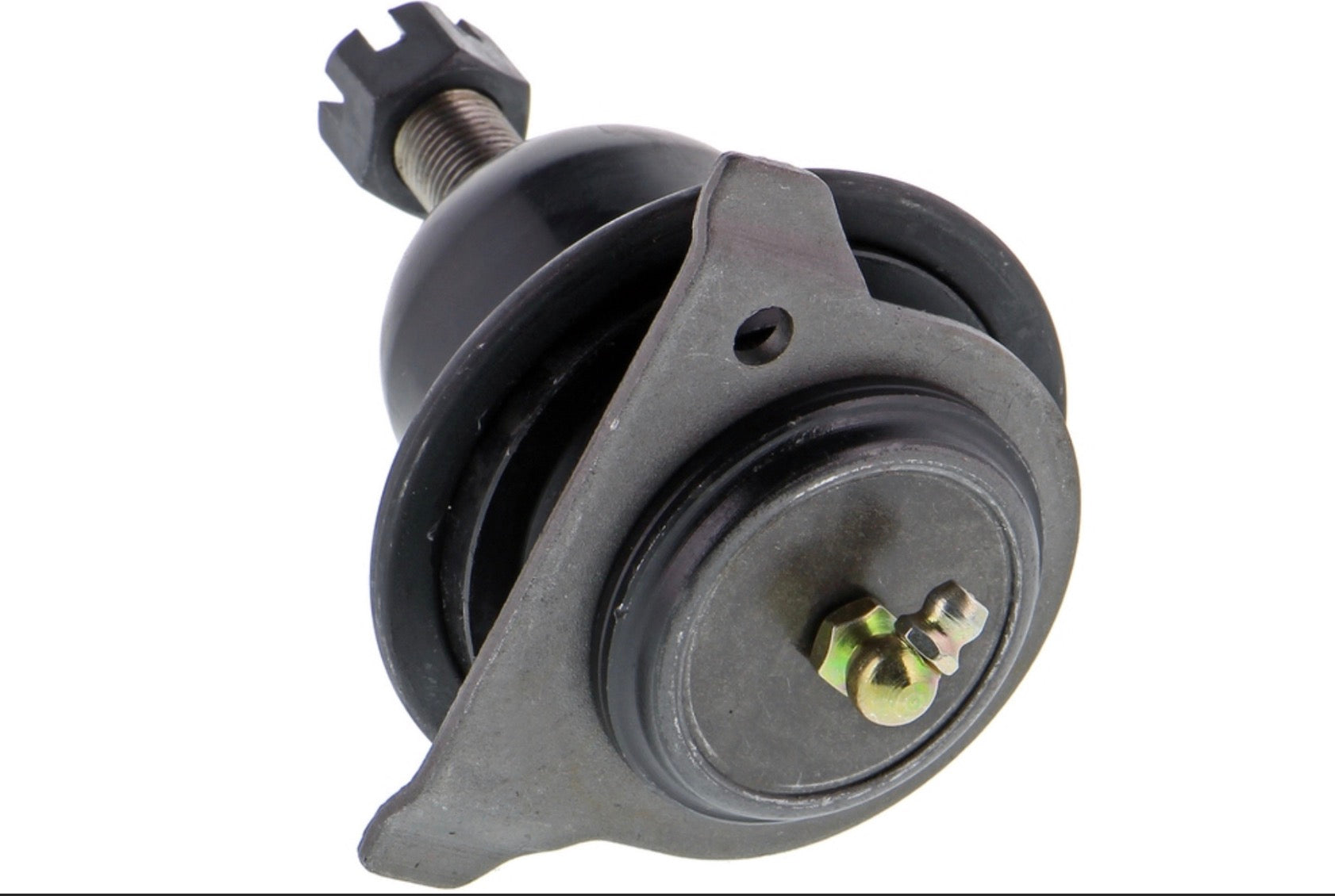 Ball Joint Cadillac Eldorado 61-66, Fleetwood 65-76 MS50549