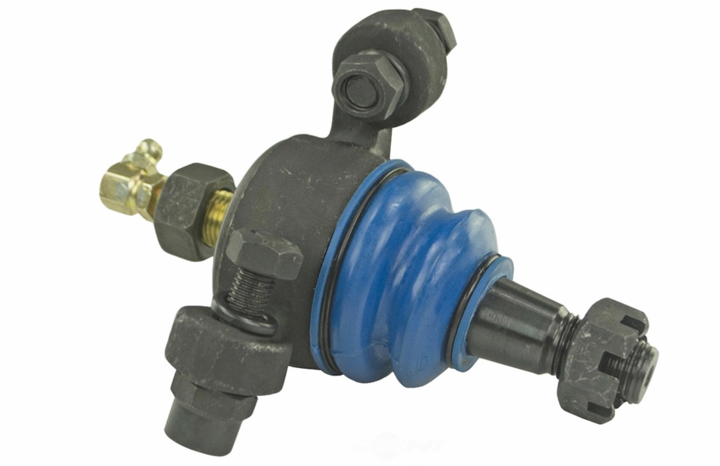 Ball Joint Cadillac Eldorado 1969-1978 Oldsmobile Toronado 69-78 MK5221