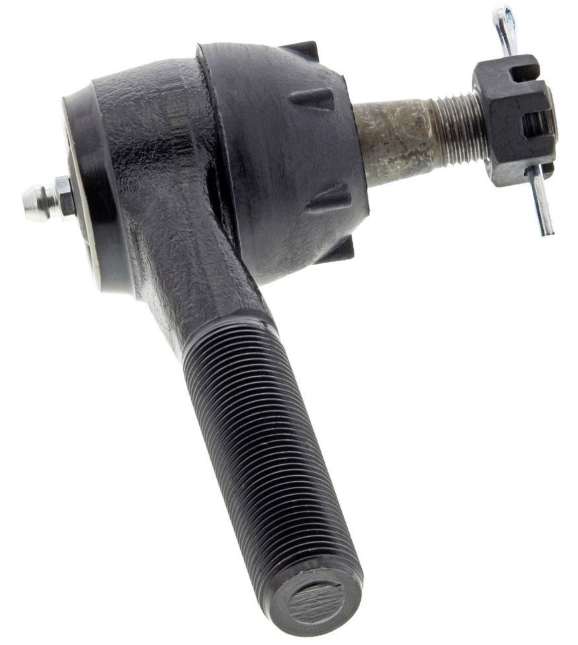 Track Rod End Cadillac Fleetwood 70-76, Calais 70-76 MS50634