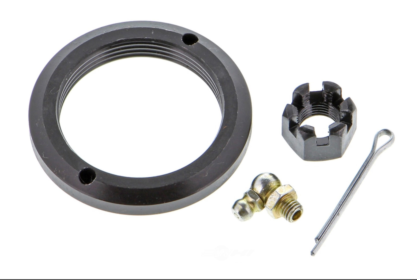 Ball Joint Cadillac Deville 61-76, Eldorado 61-66, Fleetwood 65-76 Front Right Upper MS50547