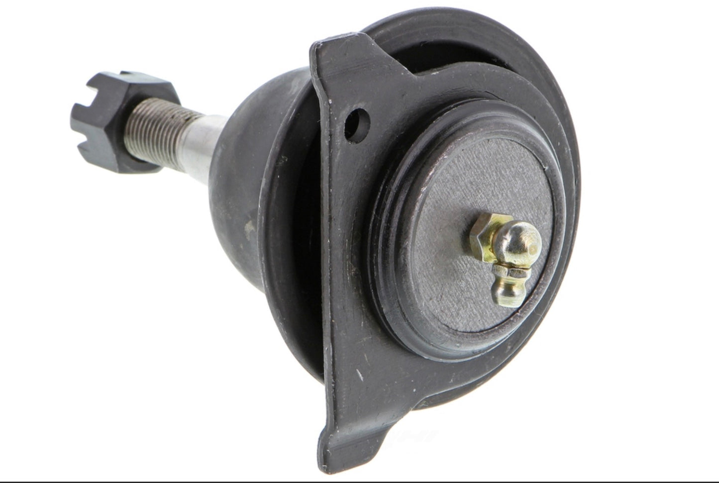 Ball Joint Cadillac Deville 61-76, Eldorado 61-66, Fleetwood 65-76 Front Right Upper MS50547