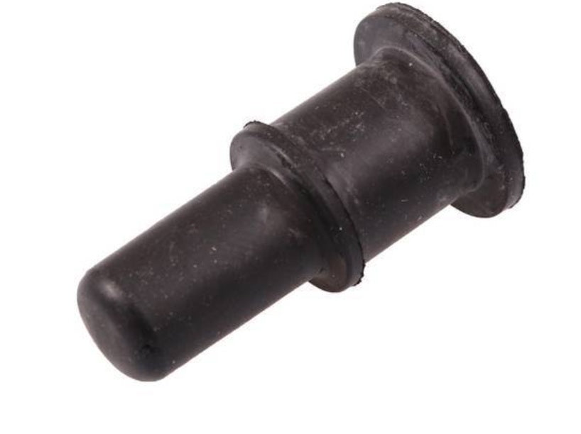 Caliper Locating Pin Insulator Ford Mustang 68-73, Falcon Fairlane 68-70 Ranchero Torino 68-71 2B299-1