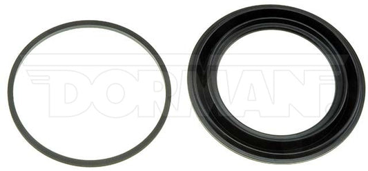 Caliper Repair Kit Dodge D100 73-79 86-89 D150 W150 77-93 D200 W200 73-80 D351451