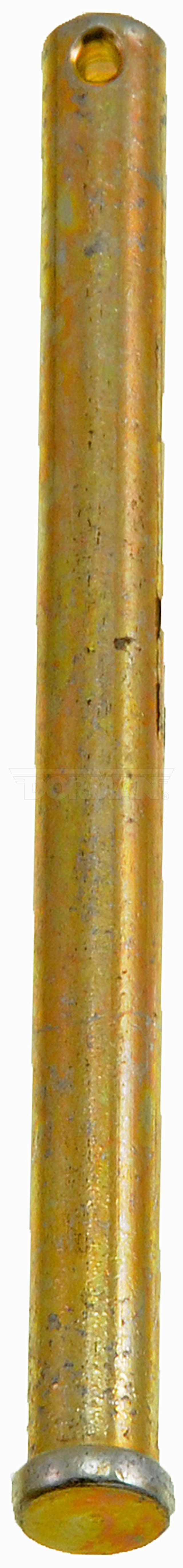 Calliper Bolt/Pin Chevrolet Corvette 1965-82 HW5035
