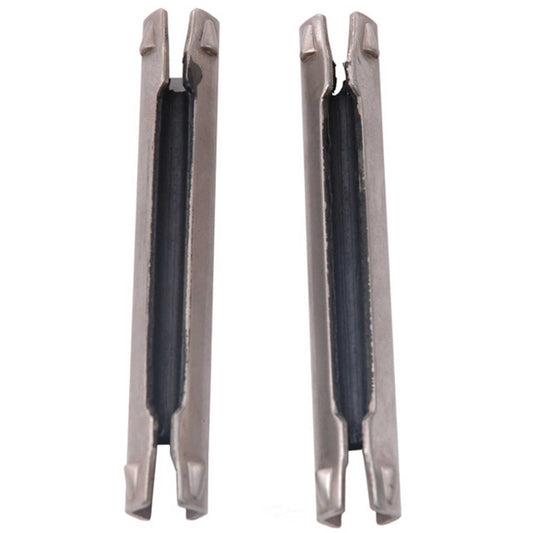 Calliper Slide Bolt Ford Bronco E-150 E-250 F-150 F-250 86-93 HW5030**