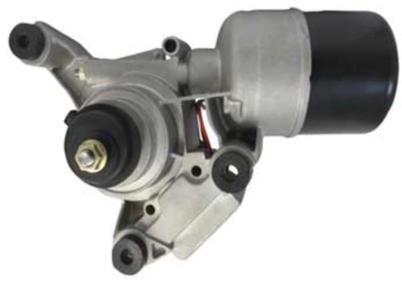 Wiper Motor Chevrolet Corvette 73-82, Camaro Firebird 73-83 Cadillac 73-84 WPM162