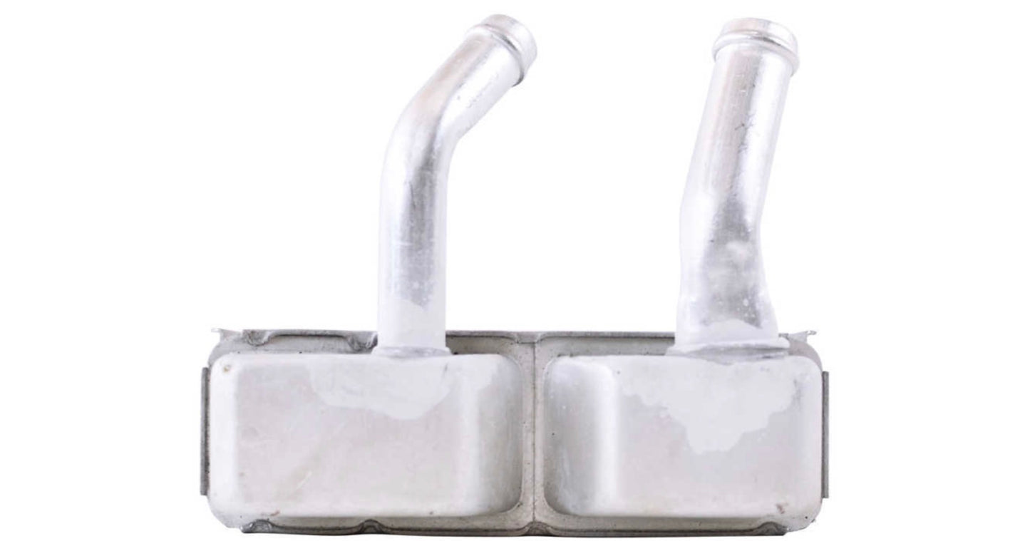 1978 1979 Pontiac Firebird Heater Matrix