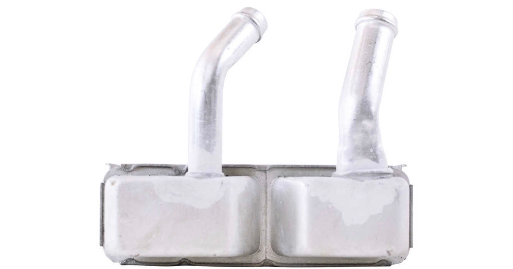 1978 1979 Pontiac Firebird Heater Matrix