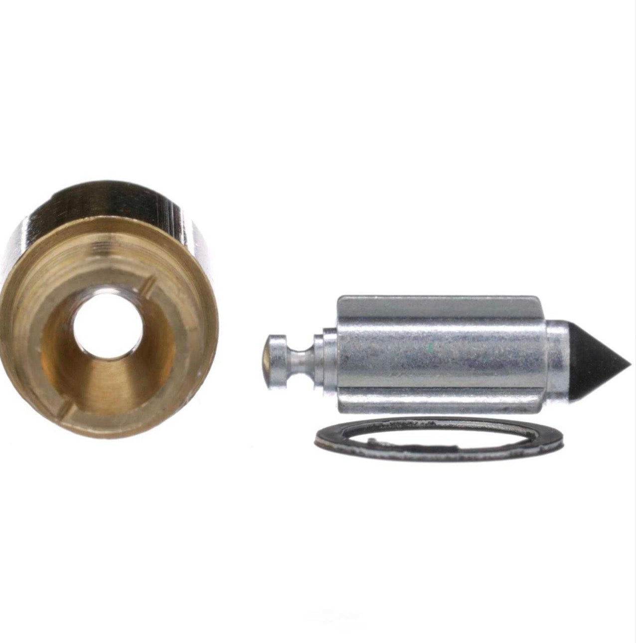 Carburettor Needle & Seat - Chevrolet Camaro 72-86, Corvette 75-80, GMC C15 75-78, Oldsmobile Firebird 75-87 VN54R