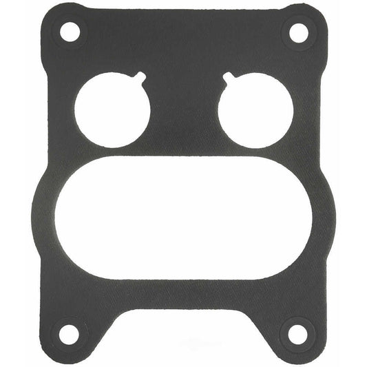 Carburettor Mounting Gasket Pontiac Firebird 77-79 Cadillac Fleetwood 86 60035