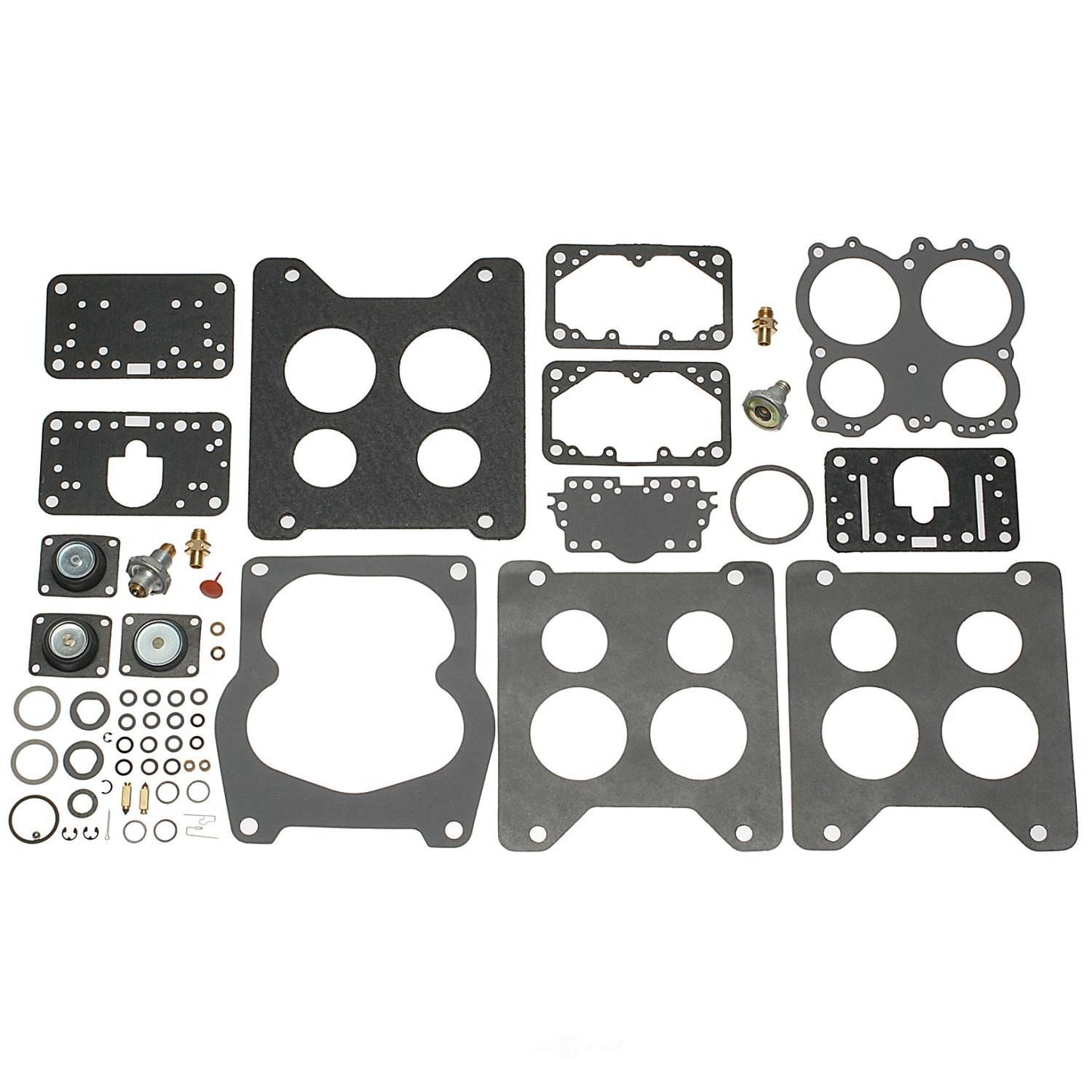 Carburettor Repair Kit Dodge Challenger 1973-74 Charger 73-76 1226