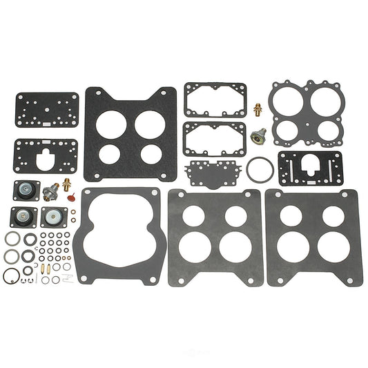 Carburettor Repair Kit Dodge Challenger 1973-74 Charger 73-76 1226