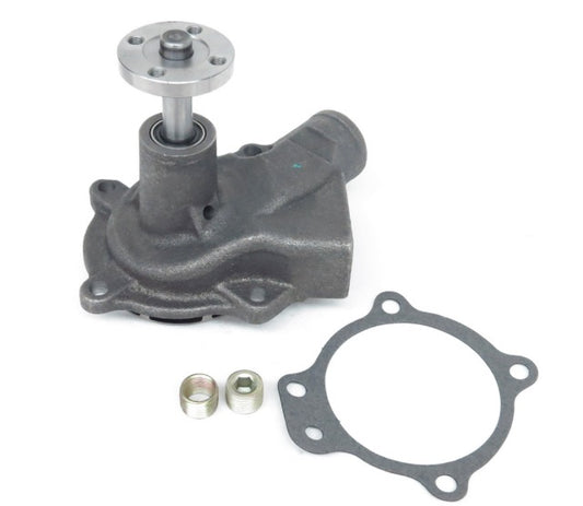 Water Pump Chevrolet C10 C20 K10 1960-62 Bel Air 55-62 Corvette 55 US563
