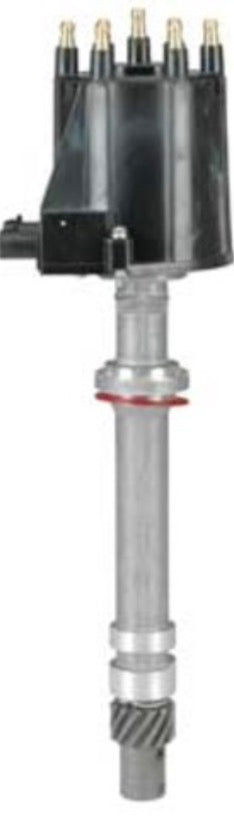 Distributor Chevrolet Astro 85-95, C10 C1500 85-95 G20 85-95 GMC DST1635