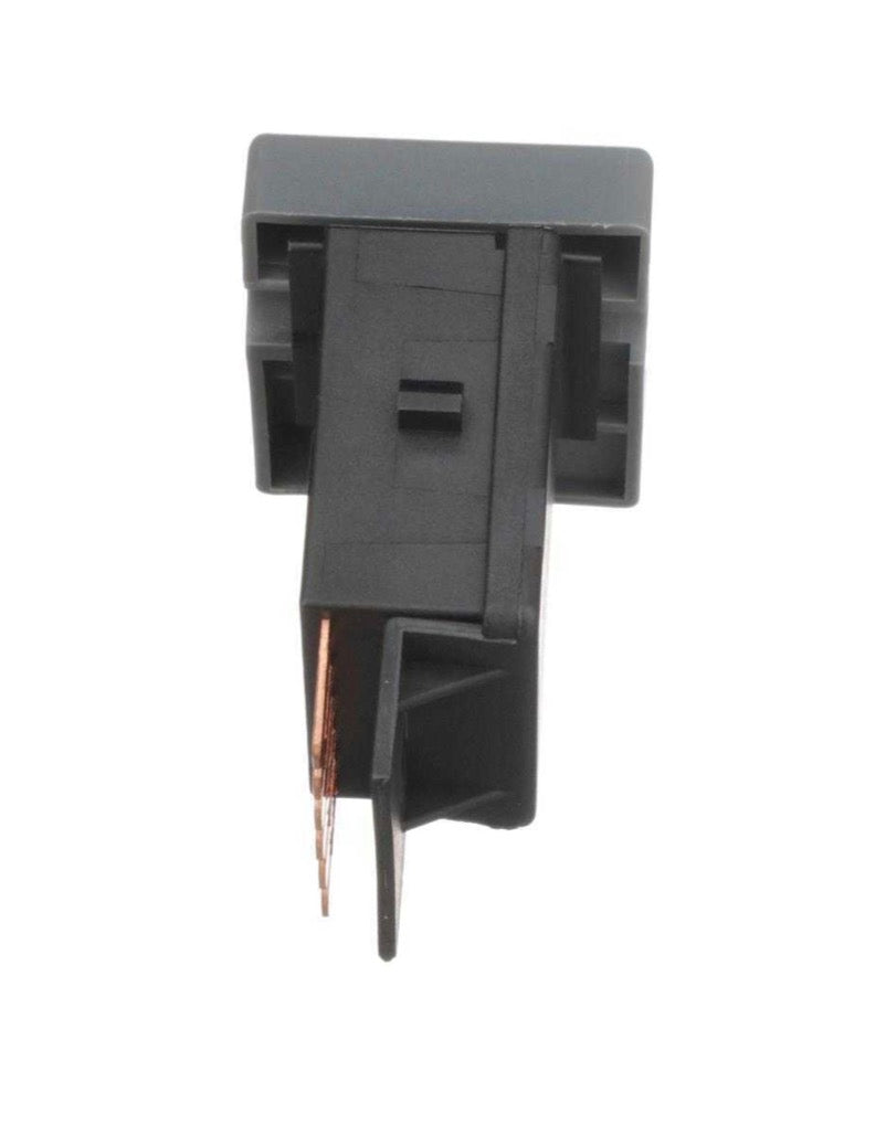 Headlight Switch DS647