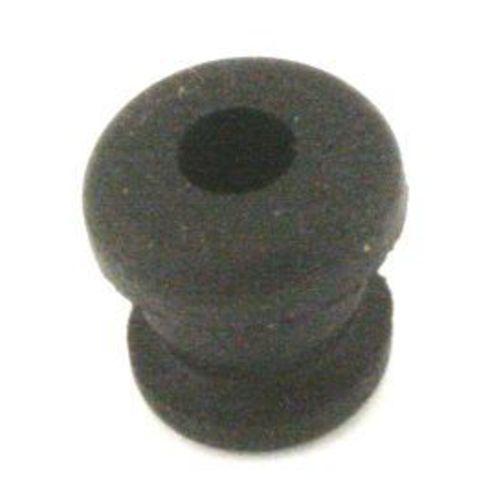 Choke Rod Grommet Ford Model A 28-31 A-9717**