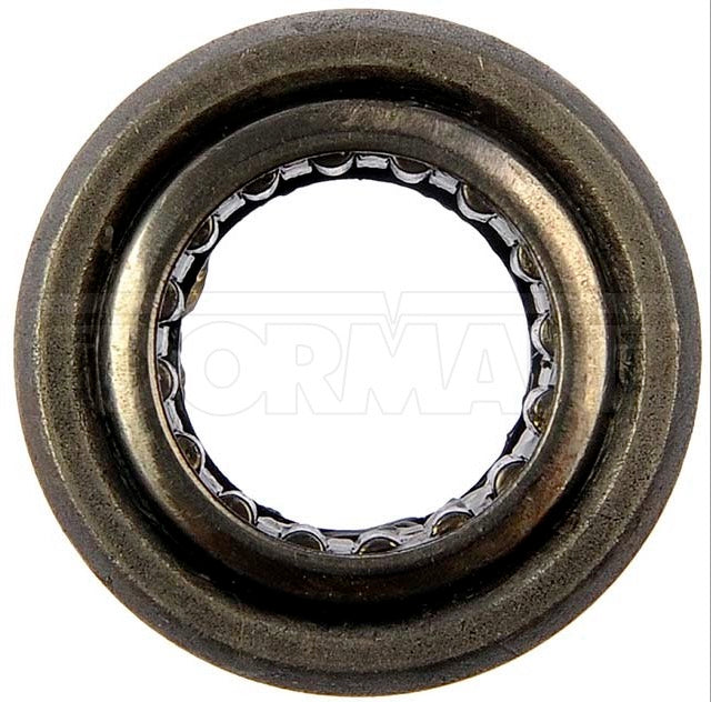 Clutch Pilot Bearing Chevrolet Camaro Firebird 76-02 Astro 85-89 690-057