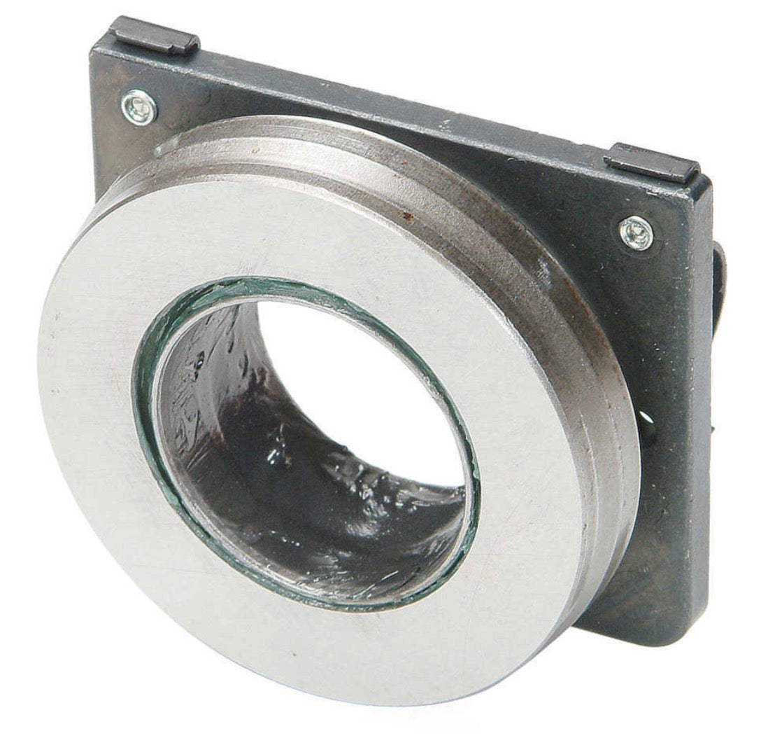 Clutch Release Bearing Ford Mustang 64-73 Galaxie 61-67 F150 75-82 614038