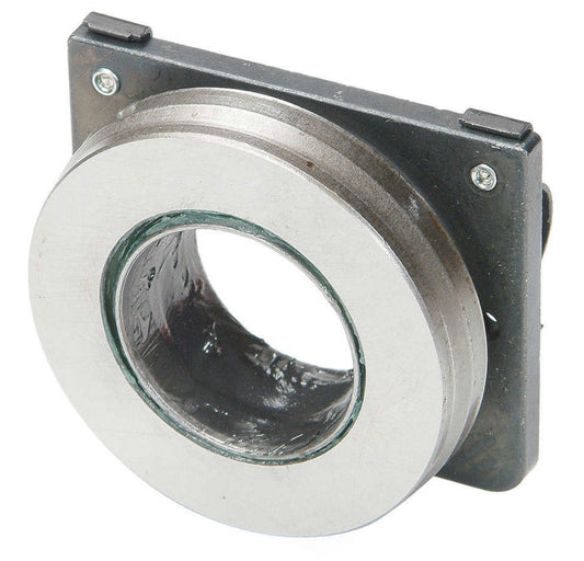 Clutch Release Bearing Ford Mustang 64-73 Galaxie 61-67 F150 75-82 614038