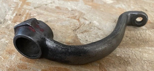 Clutch Arm RHD E62A-7511 Ford V8 Pilot 1948-1952 