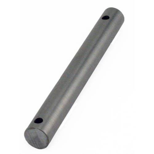 Clutch/Brake Pedal Shaft Ford Model A 28-31 A-7506-B 