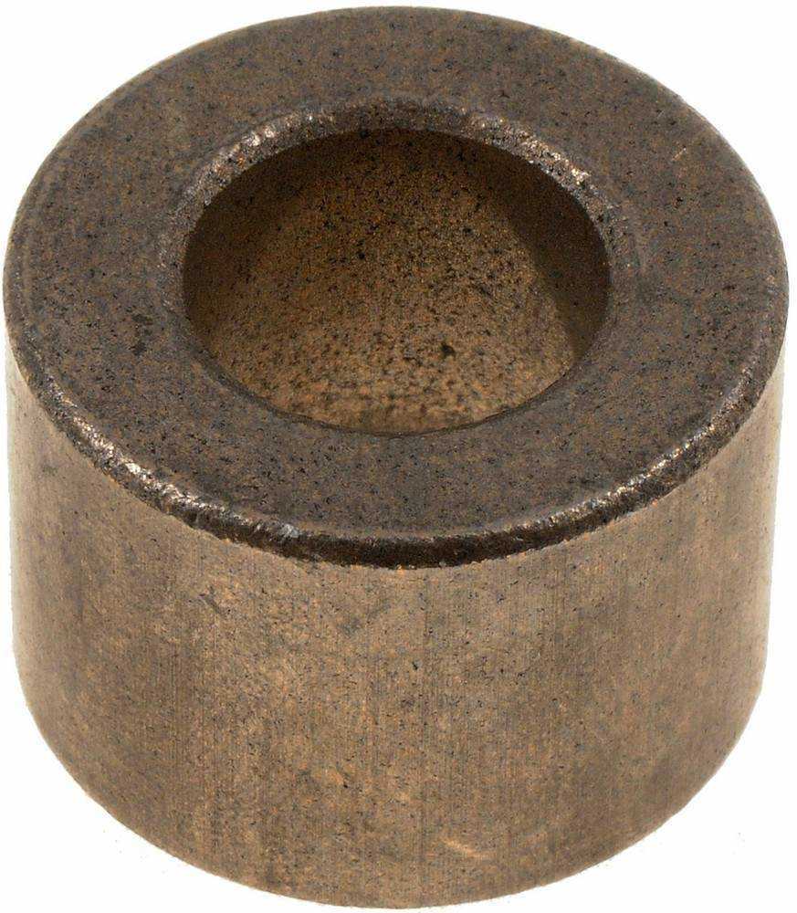 Clutch Pilot Bushing OD: 1.093" Chevrolet Camaro 1967-86 Corvette 53-80 690-014