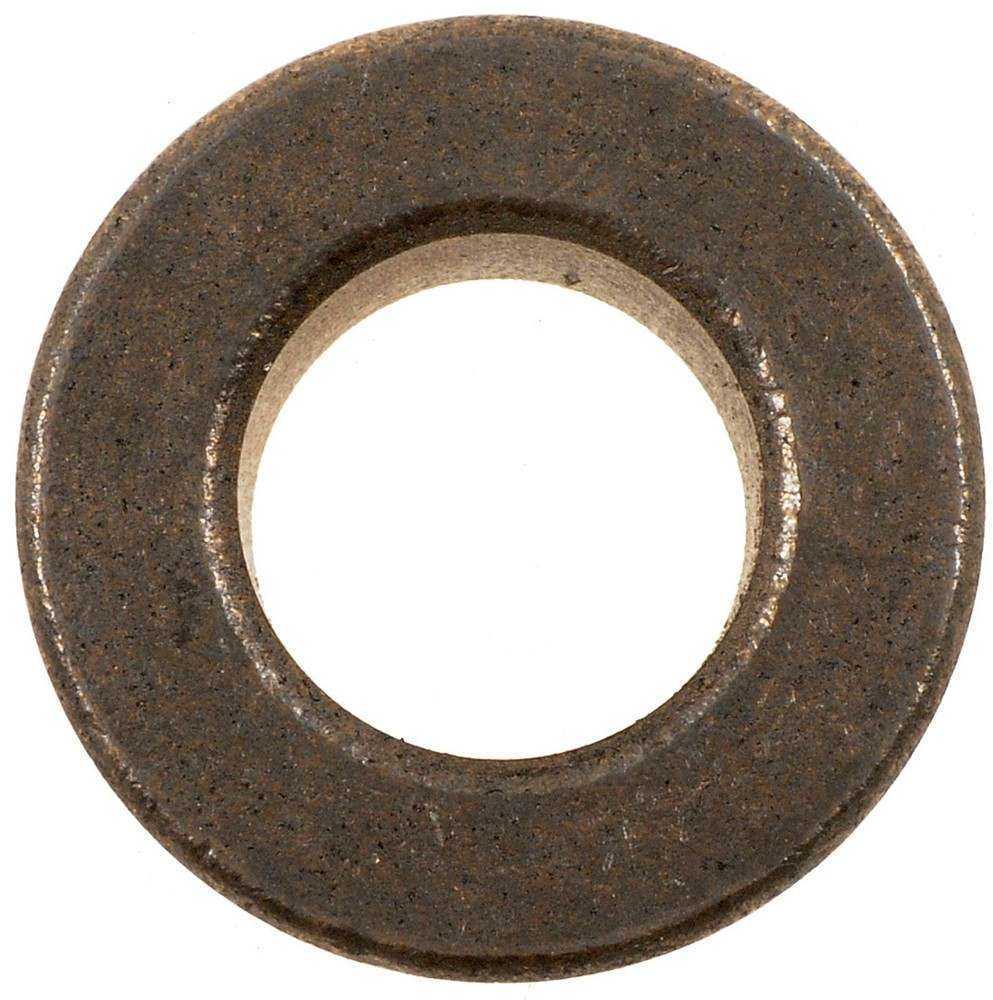 Clutch Pilot Bushing OD: 1.093" Chevrolet Camaro 1967-86 Corvette 53-80 690-014
