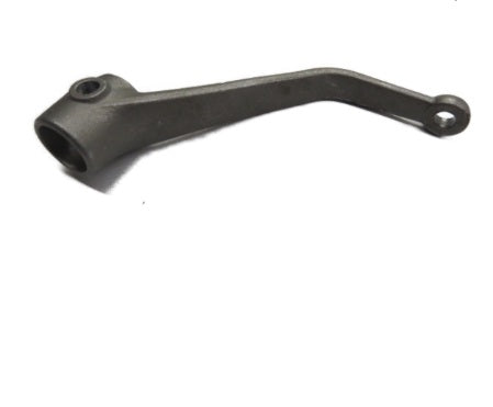 Clutch Release Shaft Arm Ford Early V8 1932 18-7511