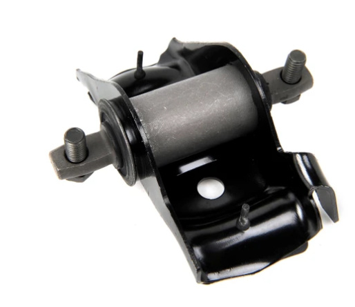 Coil Spring Mount Seat Ford Mustang 65-73 Falcon 67-73 Torino 68-71 Fairlane 66-70 Mercury Cougar 67-73 ES004