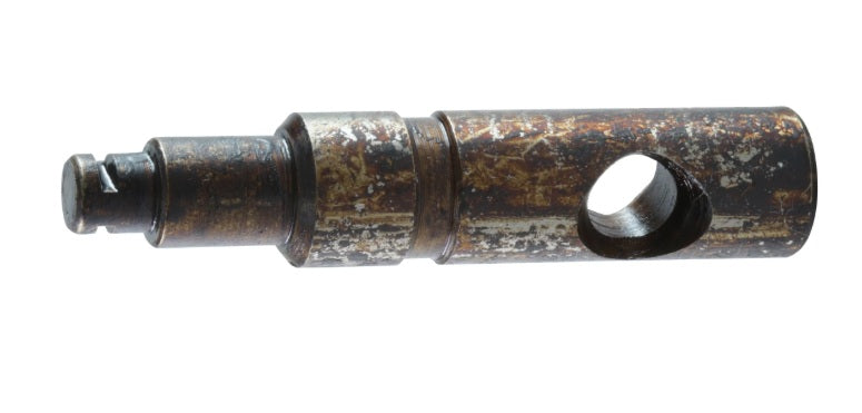 Column Shift Fulcrum Pin Ford Early V8 32-48 01A-7219