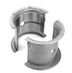 Connecting Rod Bearing Set Ford Model A A-6204